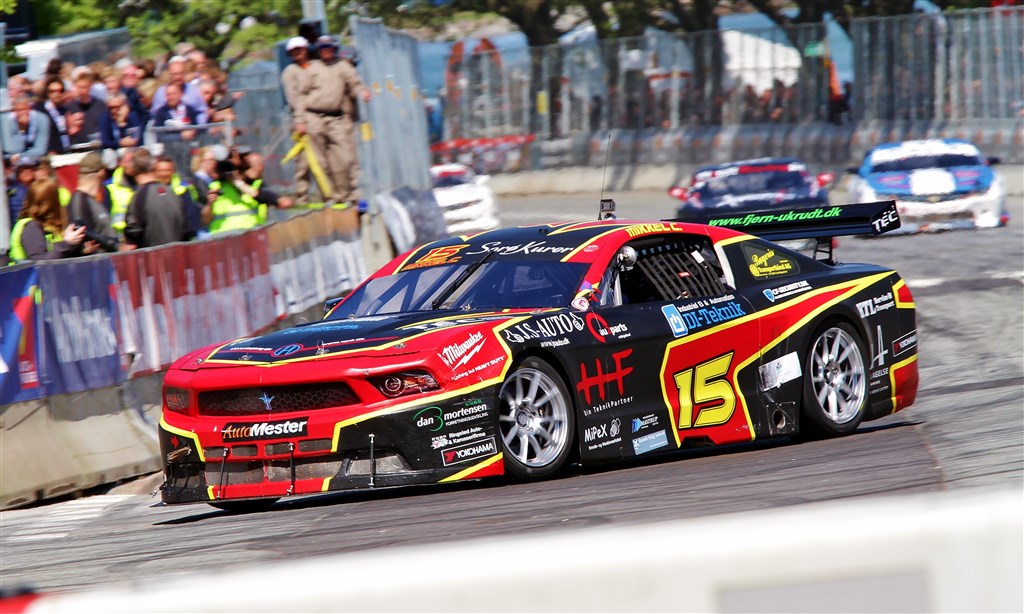 (Foto: Motorsporten.dk)